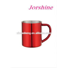 wholesale daily need products keep cup coffee mug